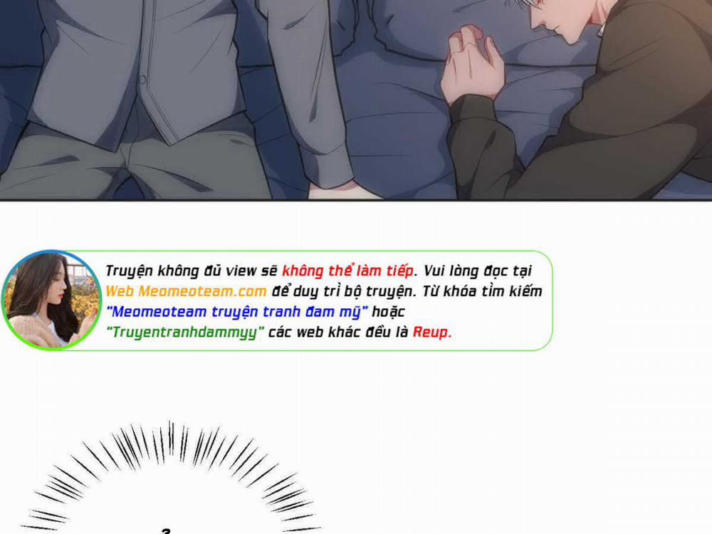 Giam Cầm 100% 81 trang 11