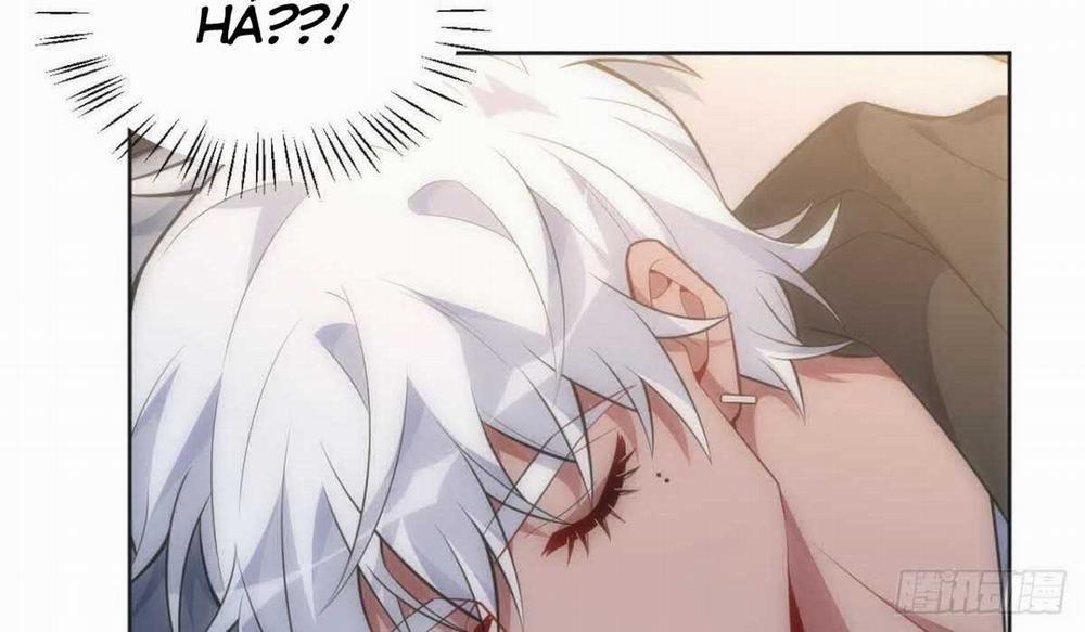 Giam Cầm 100% 81 trang 12