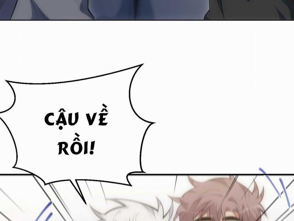 Giam Cầm 100% 81 trang 17