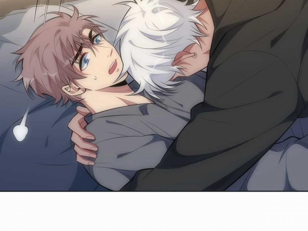 Giam Cầm 100% 81 trang 21