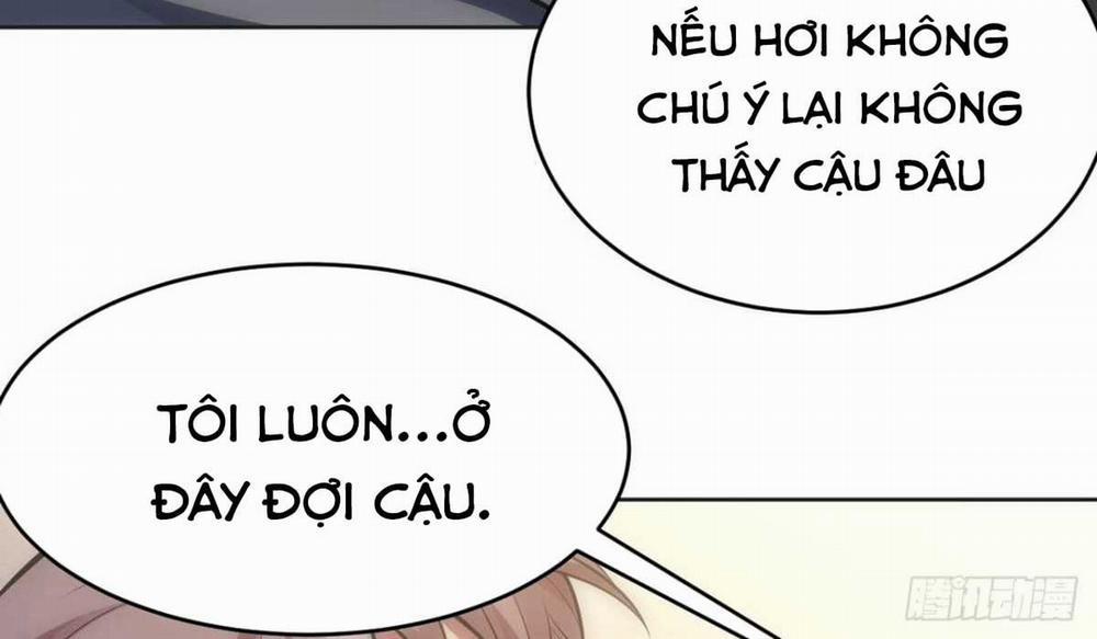 Giam Cầm 100% 81 trang 24