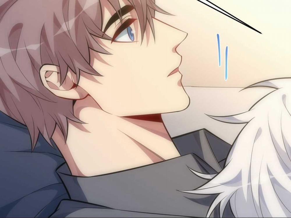 Giam Cầm 100% 81 trang 25