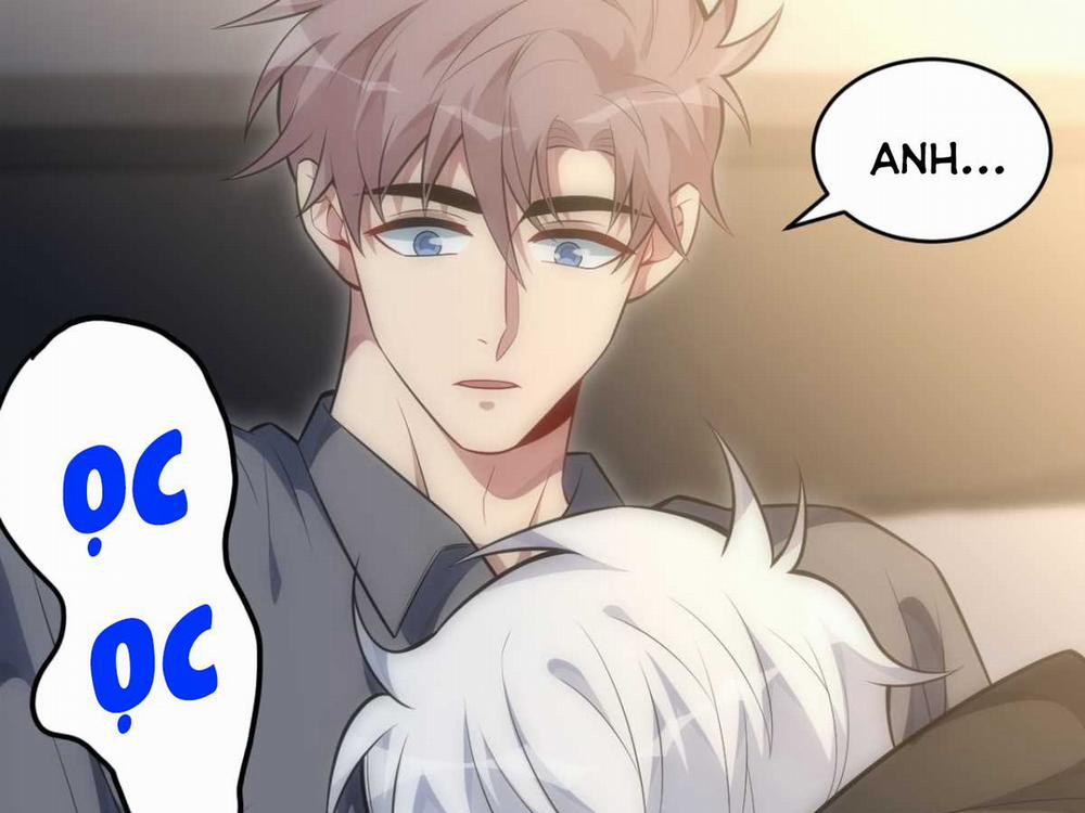 Giam Cầm 100% 81 trang 29