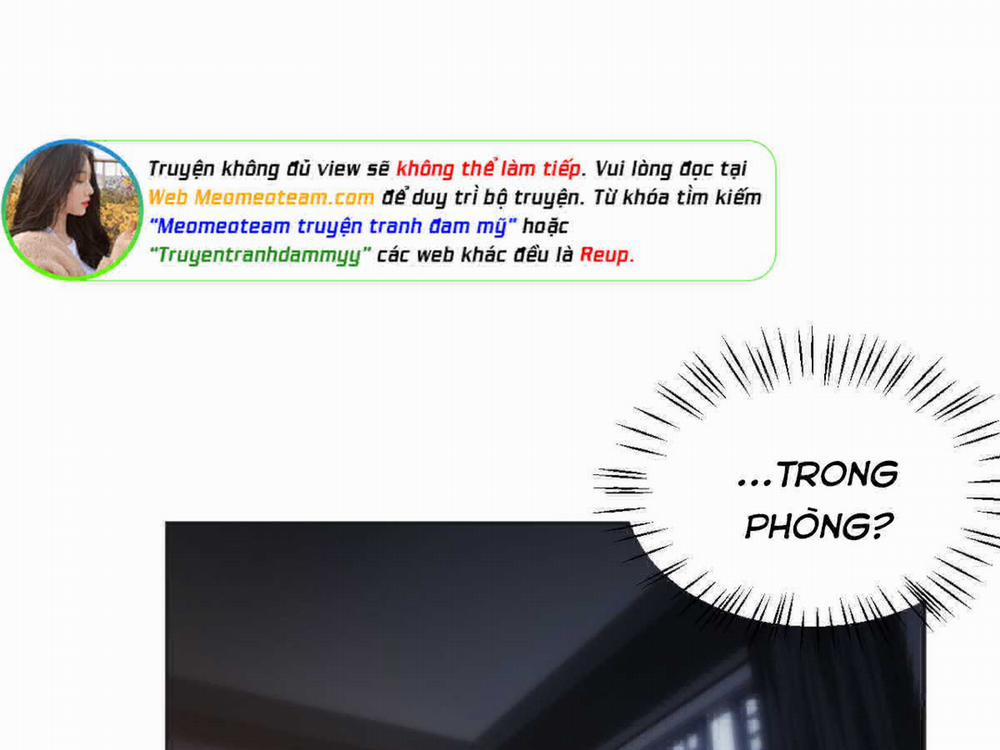 Giam Cầm 100% 81 trang 3