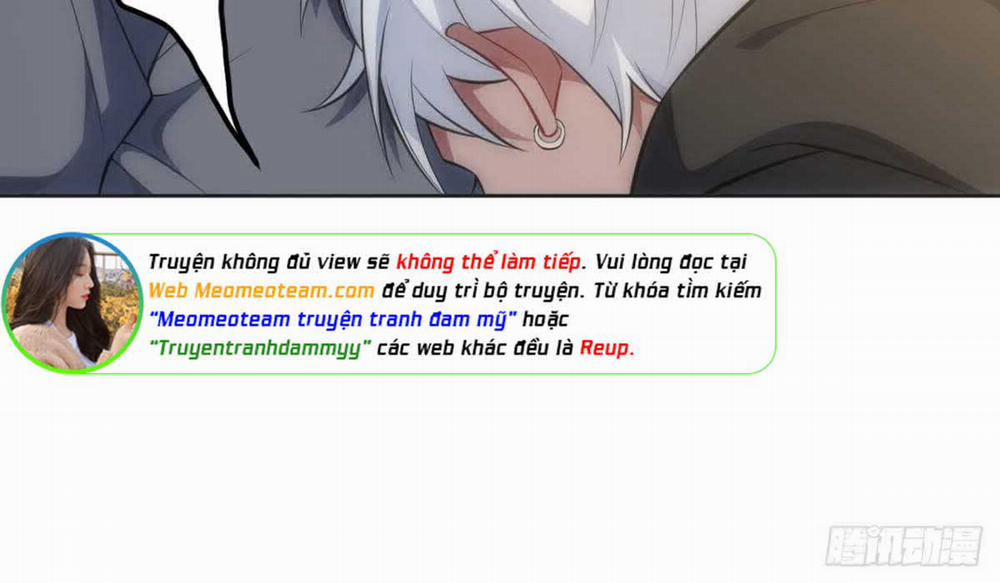 Giam Cầm 100% 81 trang 30