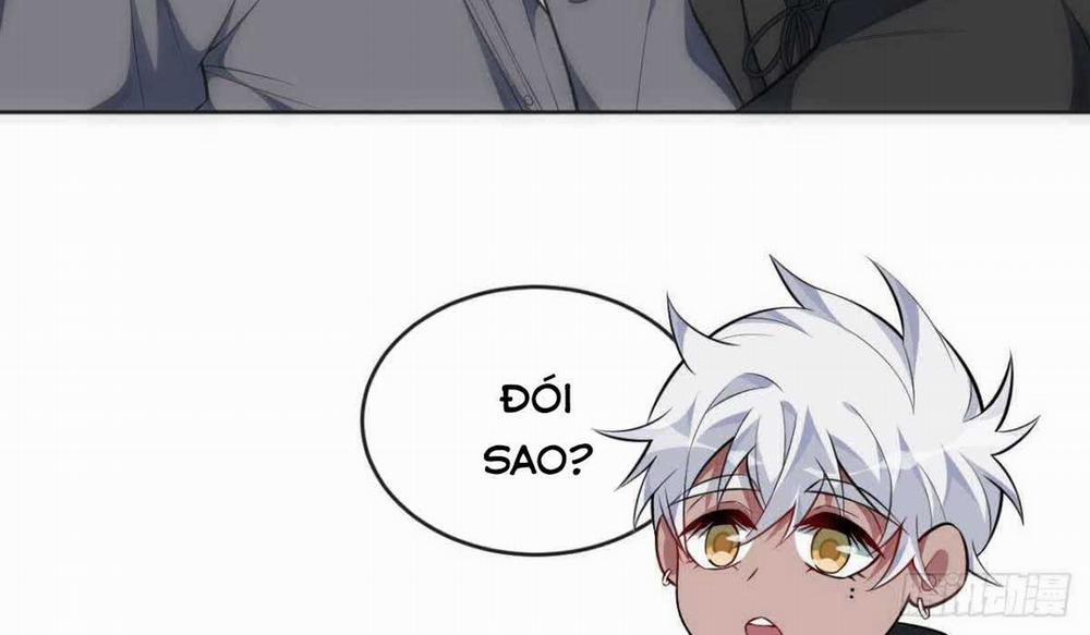 Giam Cầm 100% 81 trang 32