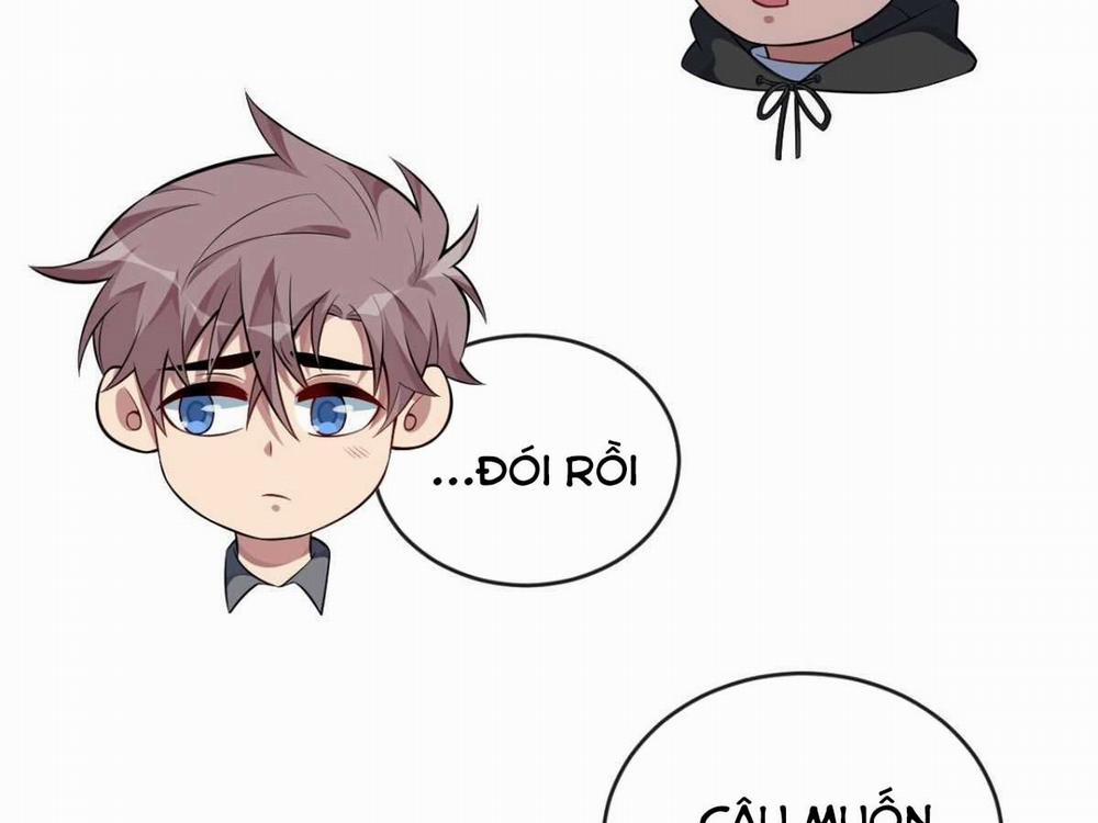 Giam Cầm 100% 81 trang 33