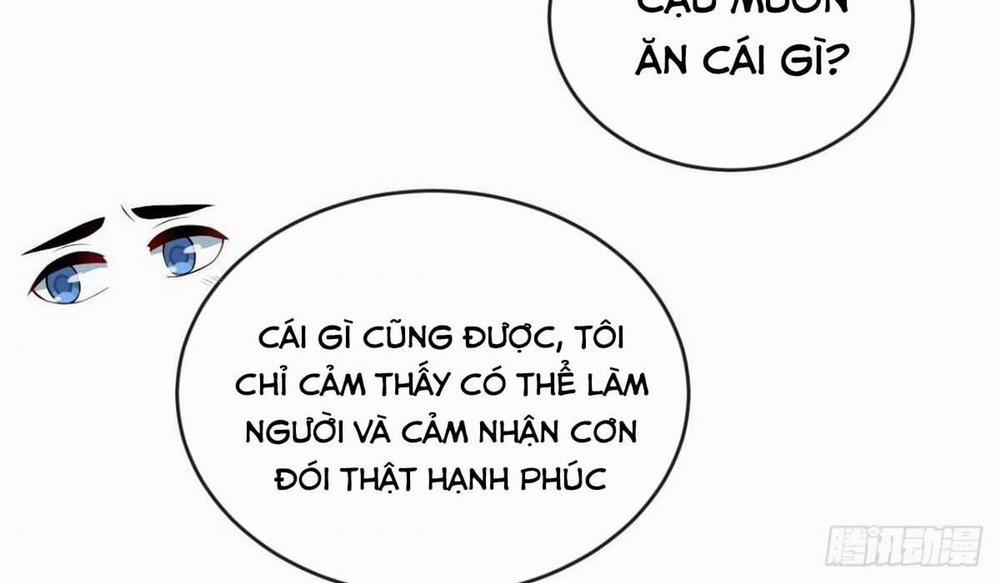 Giam Cầm 100% 81 trang 34