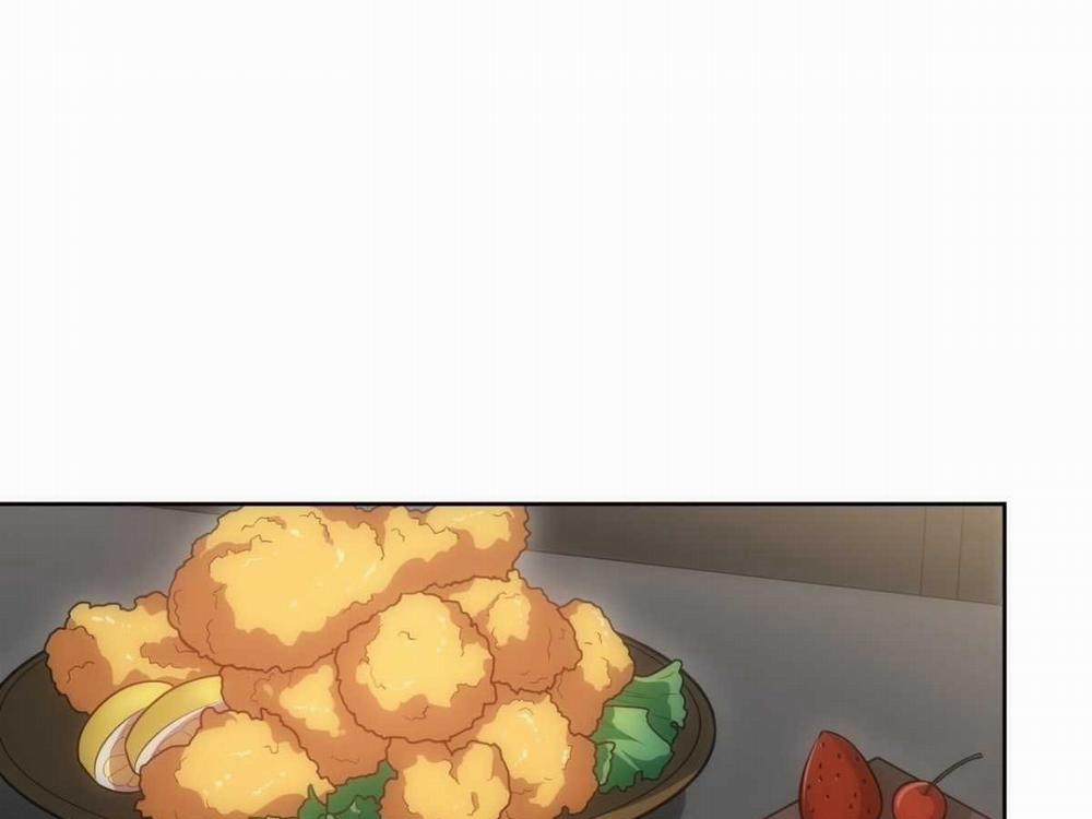 Giam Cầm 100% 81 trang 37