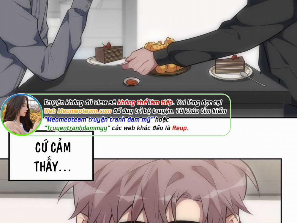 Giam Cầm 100% 81 trang 40