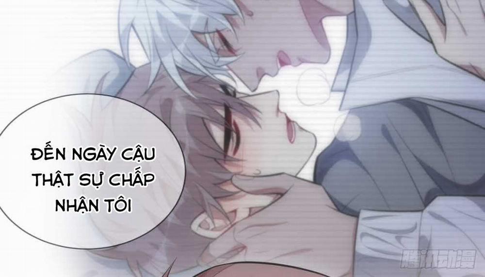 Giam Cầm 100% 81 trang 47