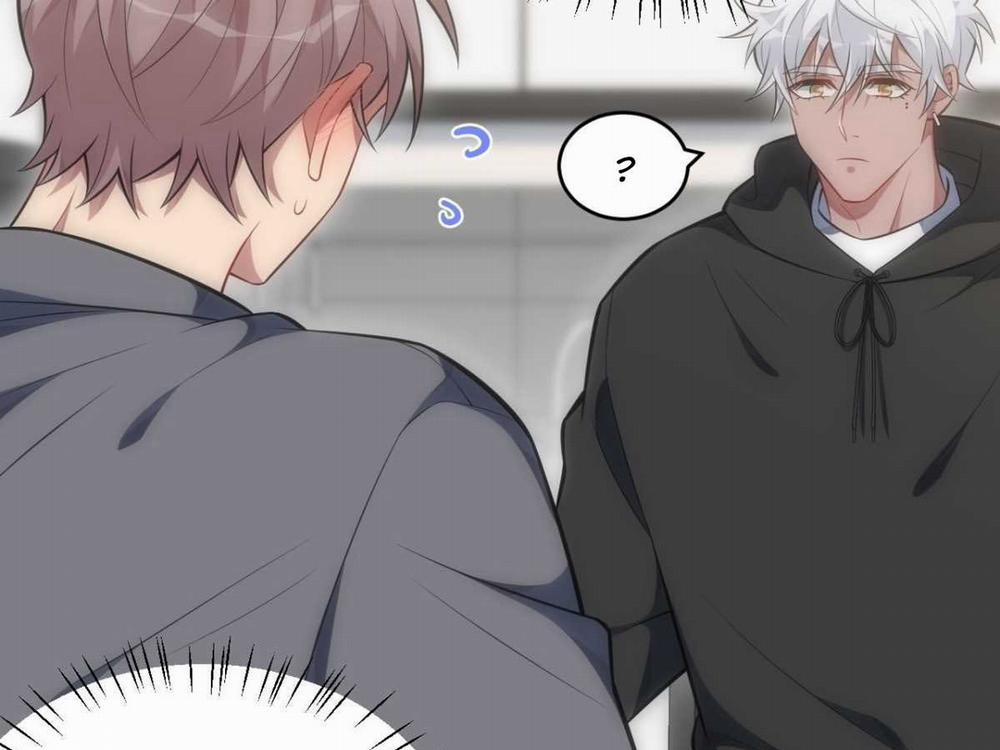 Giam Cầm 100% 81 trang 51