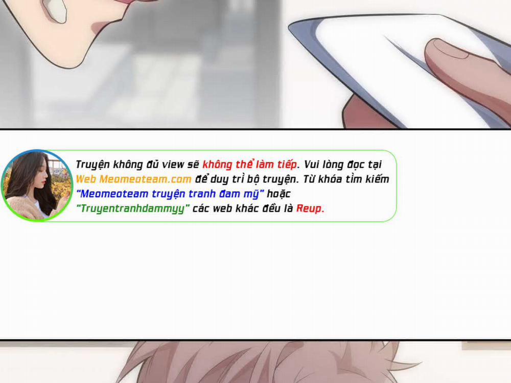 Giam Cầm 100% 81 trang 54