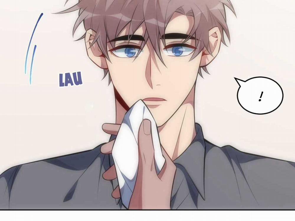 Giam Cầm 100% 81 trang 55