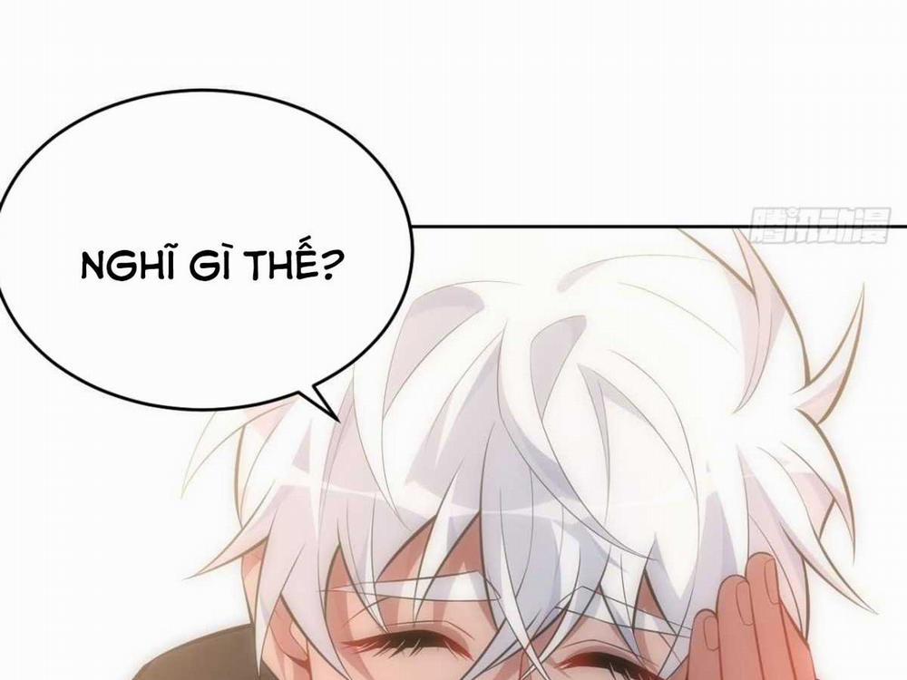 Giam Cầm 100% 81 trang 56