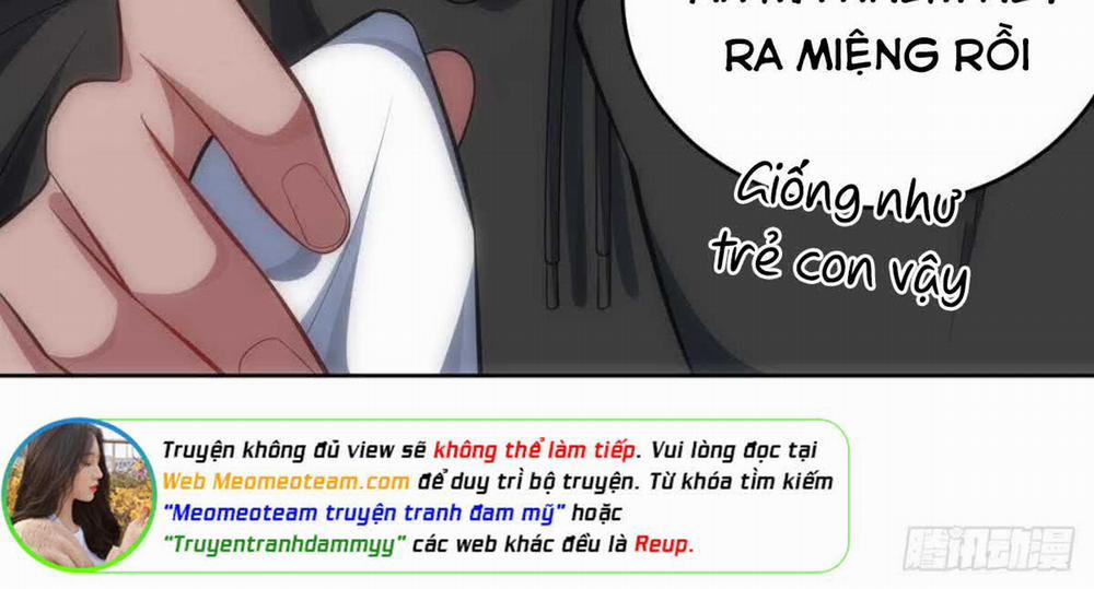 Giam Cầm 100% 81 trang 58