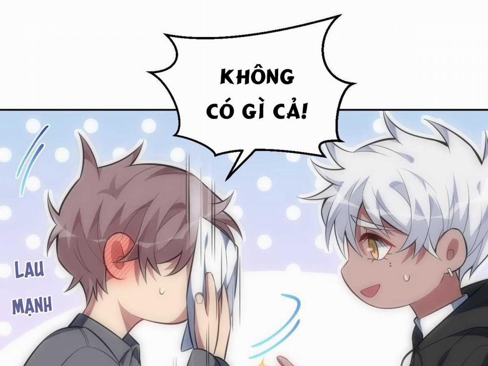 Giam Cầm 100% 81 trang 59