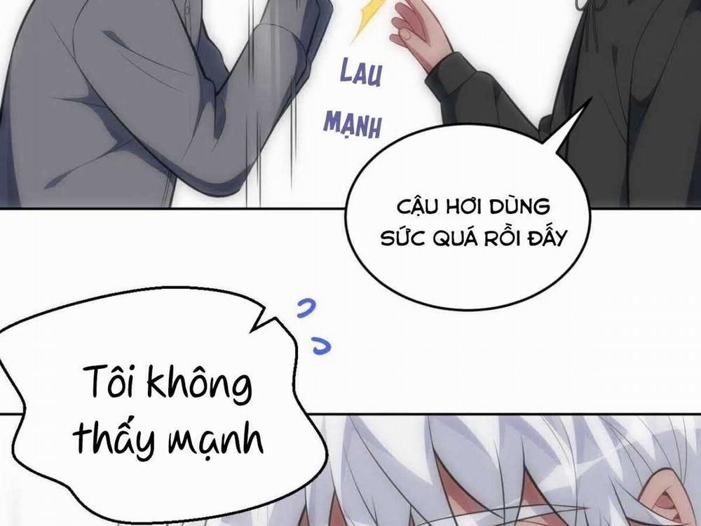 Giam Cầm 100% 81 trang 60