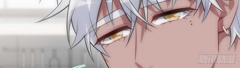 Giam Cầm 100% 81 trang 61