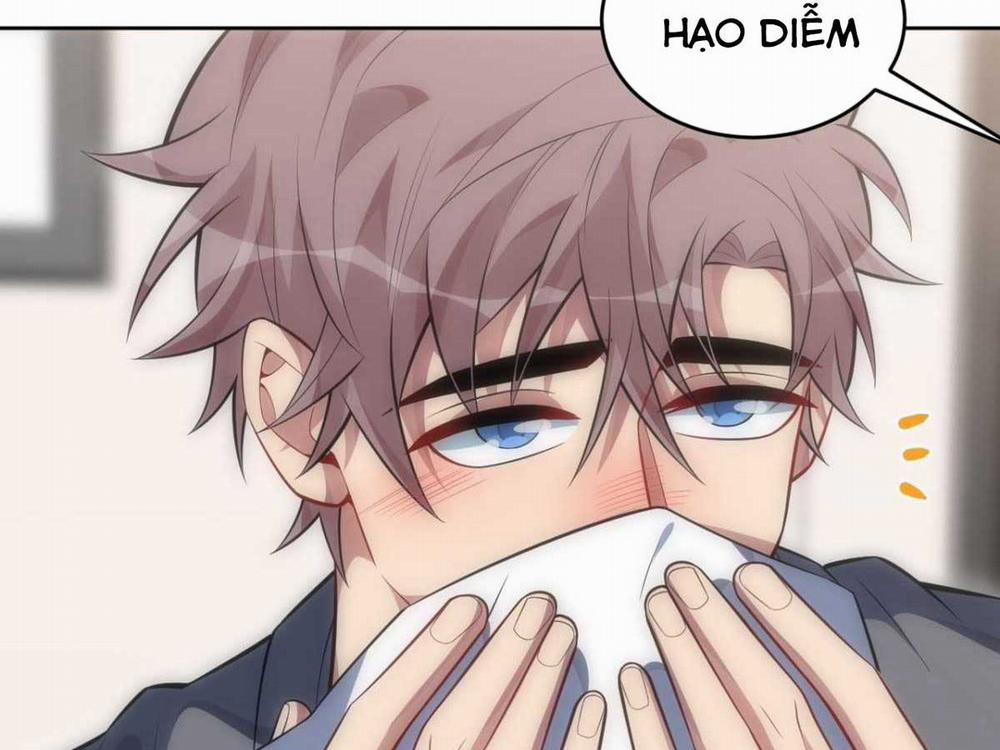 Giam Cầm 100% 81 trang 63