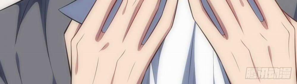 Giam Cầm 100% 81 trang 64