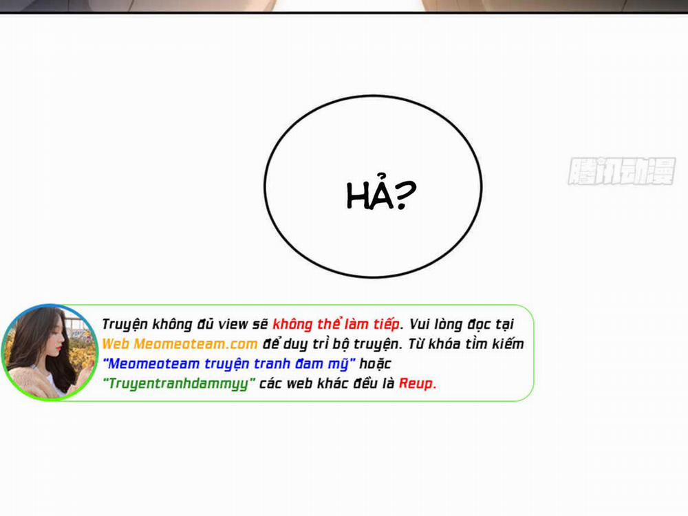 Giam Cầm 100% 81 trang 67