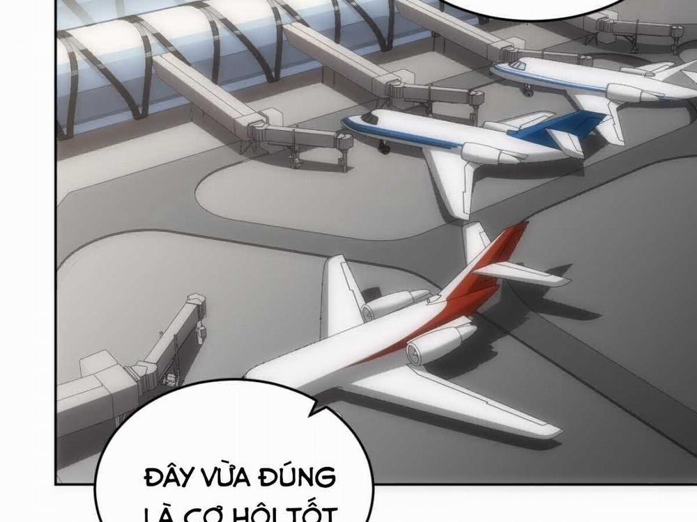 Giam Cầm 100% 81 trang 70