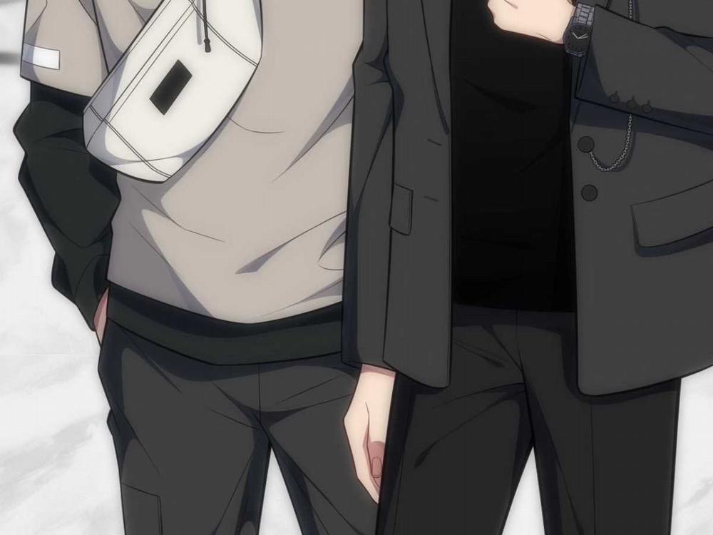 Giam Cầm 100% 81 trang 73