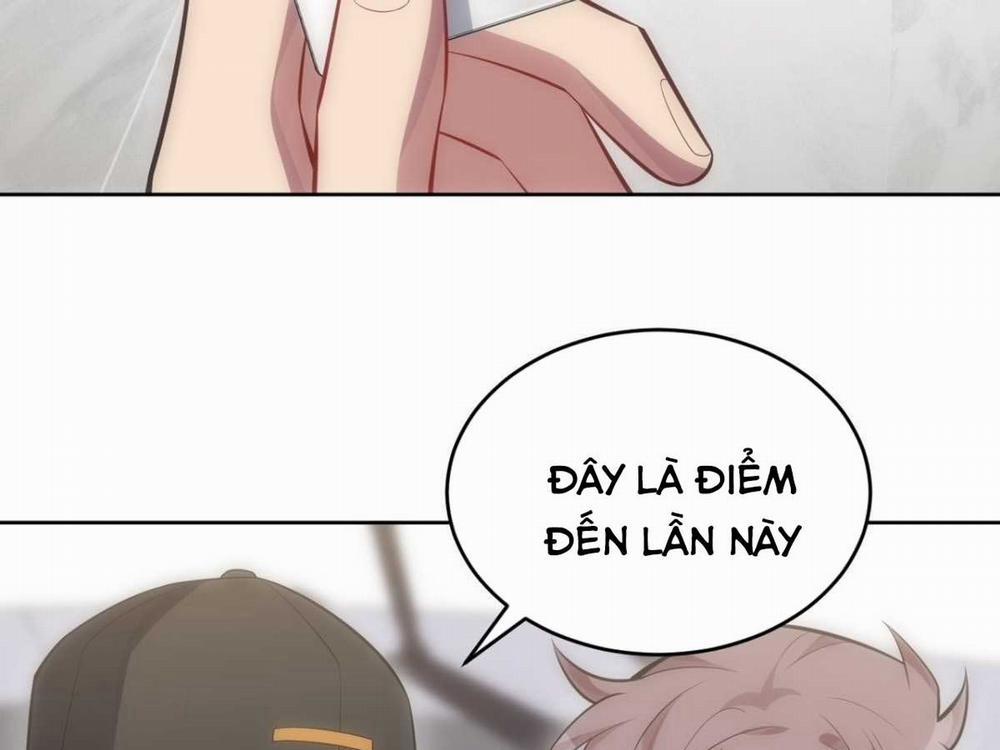 Giam Cầm 100% 81 trang 76