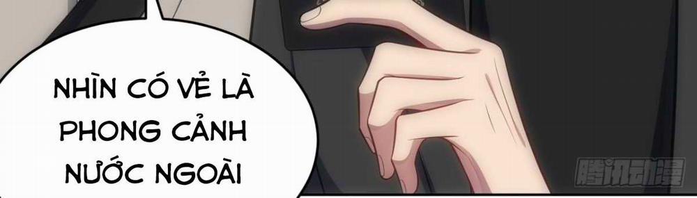 Giam Cầm 100% 81 trang 78