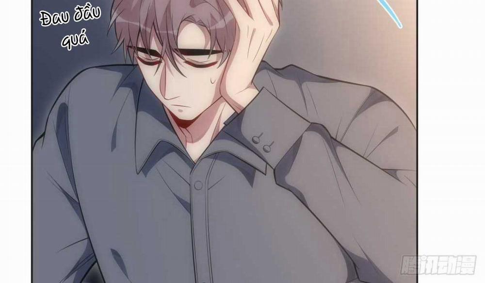 Giam Cầm 100% 81 trang 8