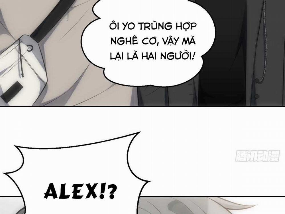 Giam Cầm 100% 81 trang 84