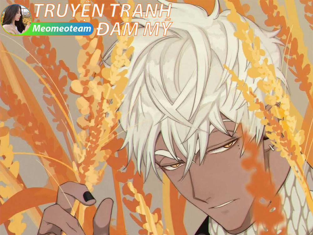 Giam Cầm 100% 82 trang 0