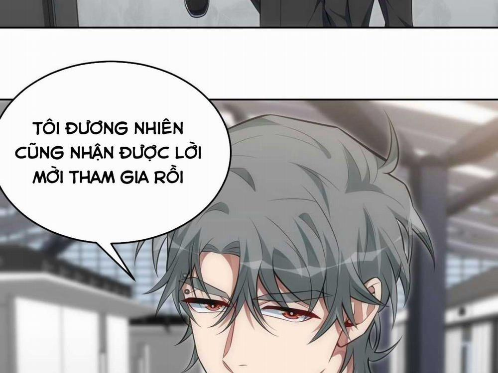 Giam Cầm 100% 82 trang 13