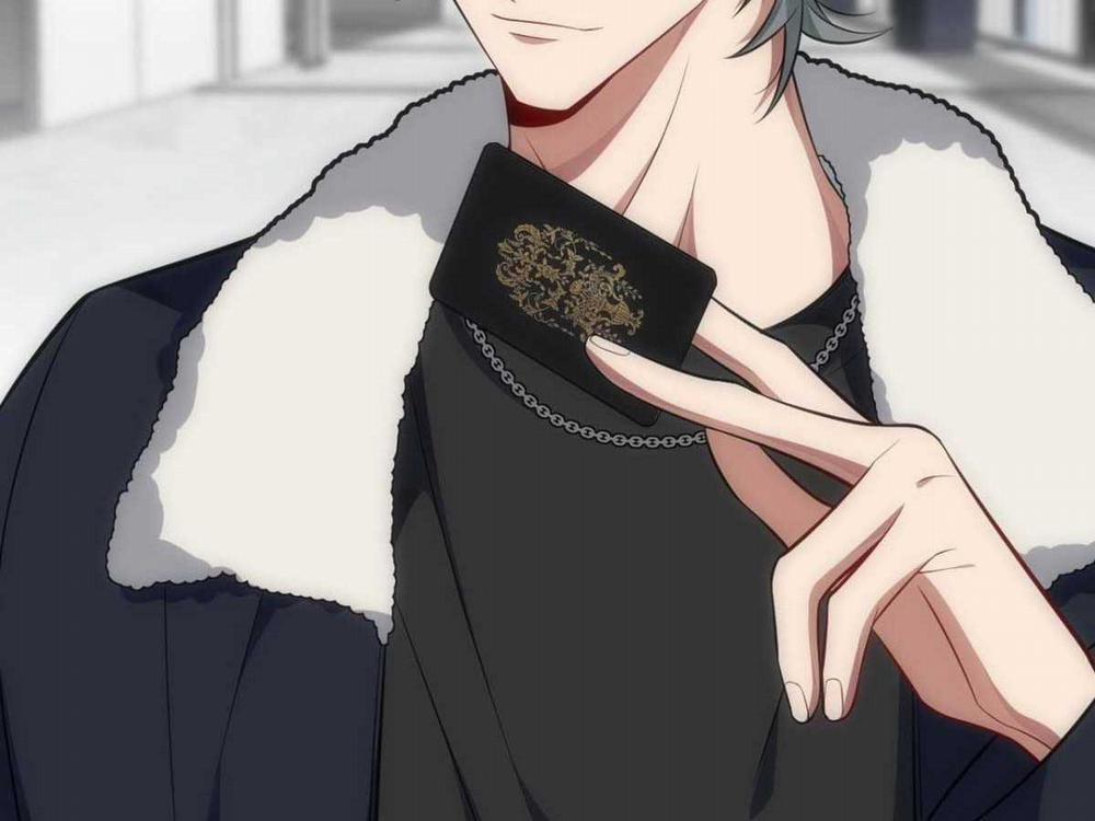 Giam Cầm 100% 82 trang 14