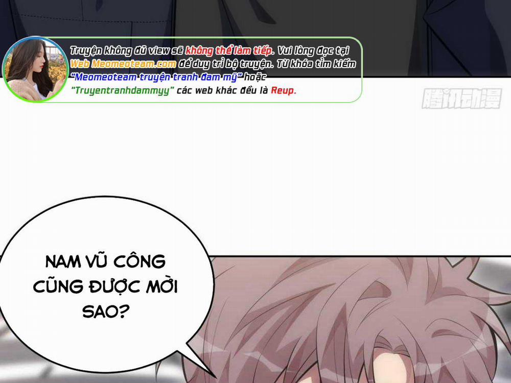 Giam Cầm 100% 82 trang 15