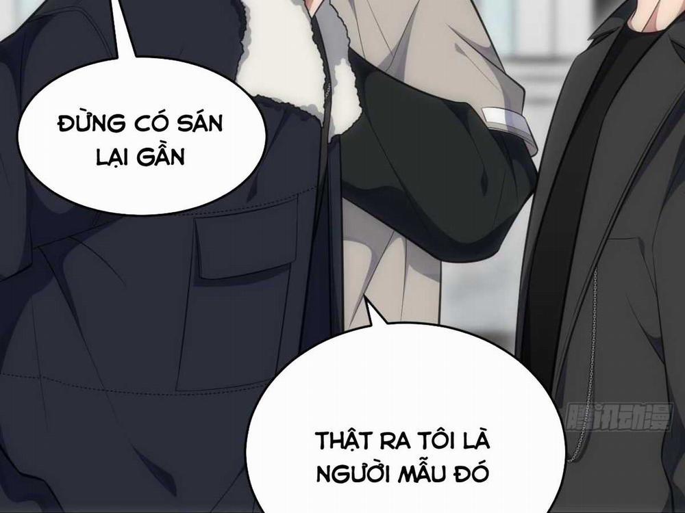 Giam Cầm 100% 82 trang 18