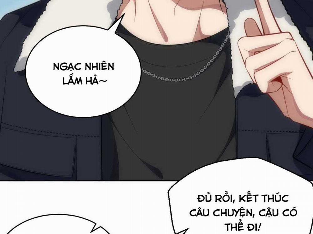 Giam Cầm 100% 82 trang 21