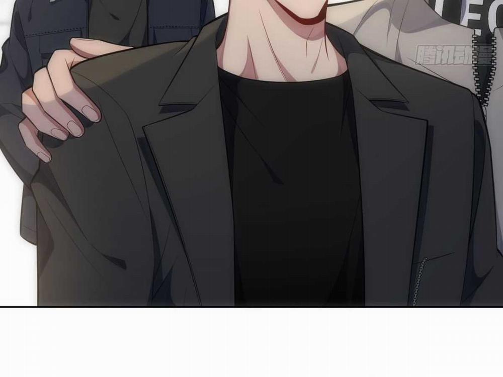 Giam Cầm 100% 82 trang 24