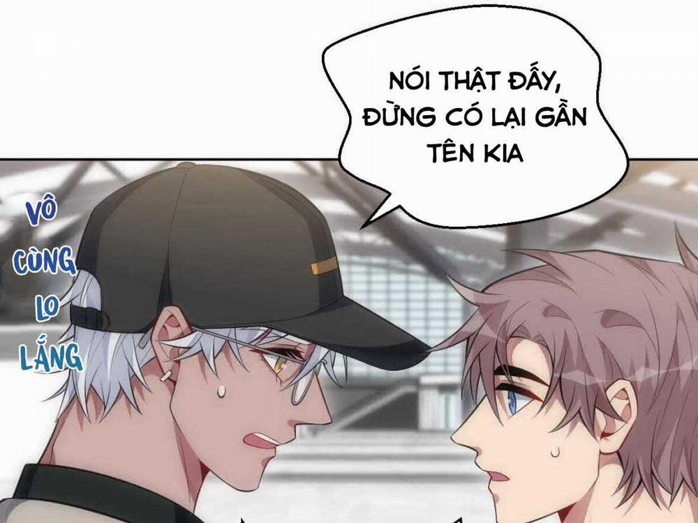 Giam Cầm 100% 82 trang 25