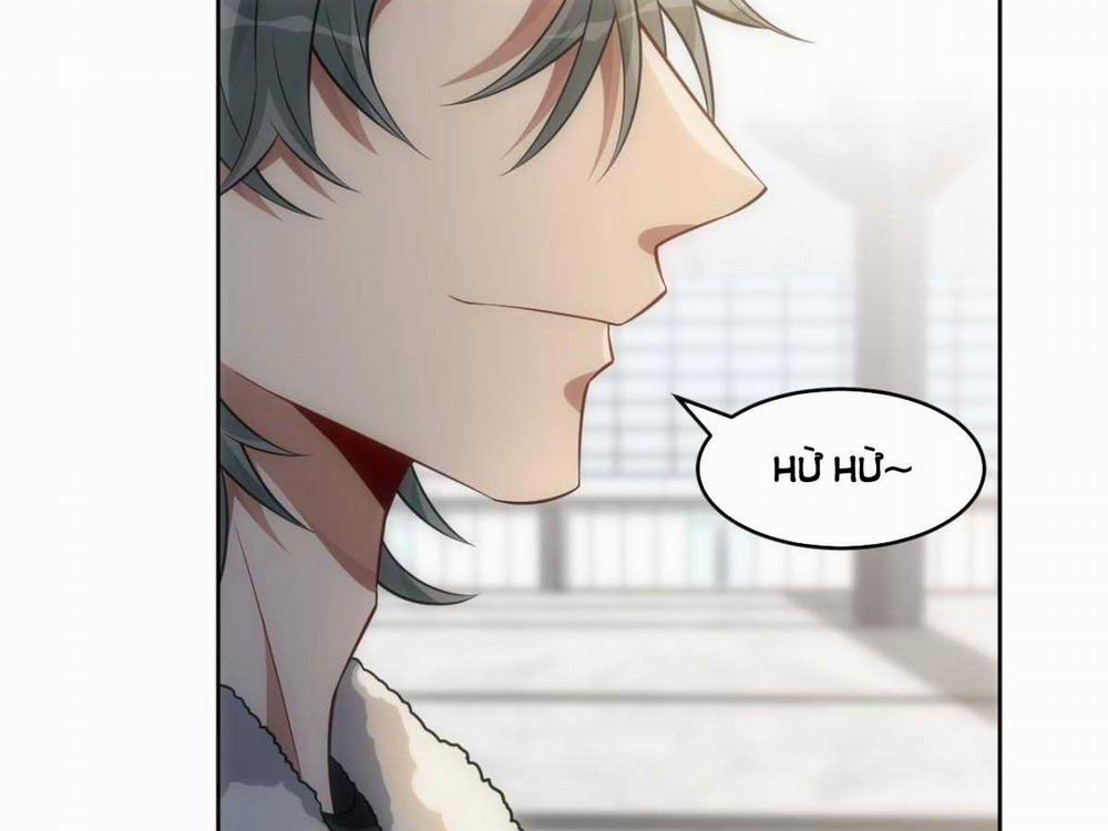 Giam Cầm 100% 82 trang 27