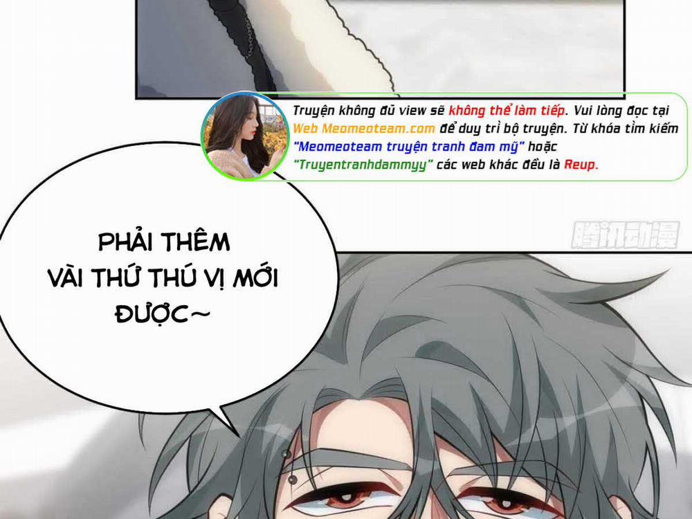 Giam Cầm 100% 82 trang 28