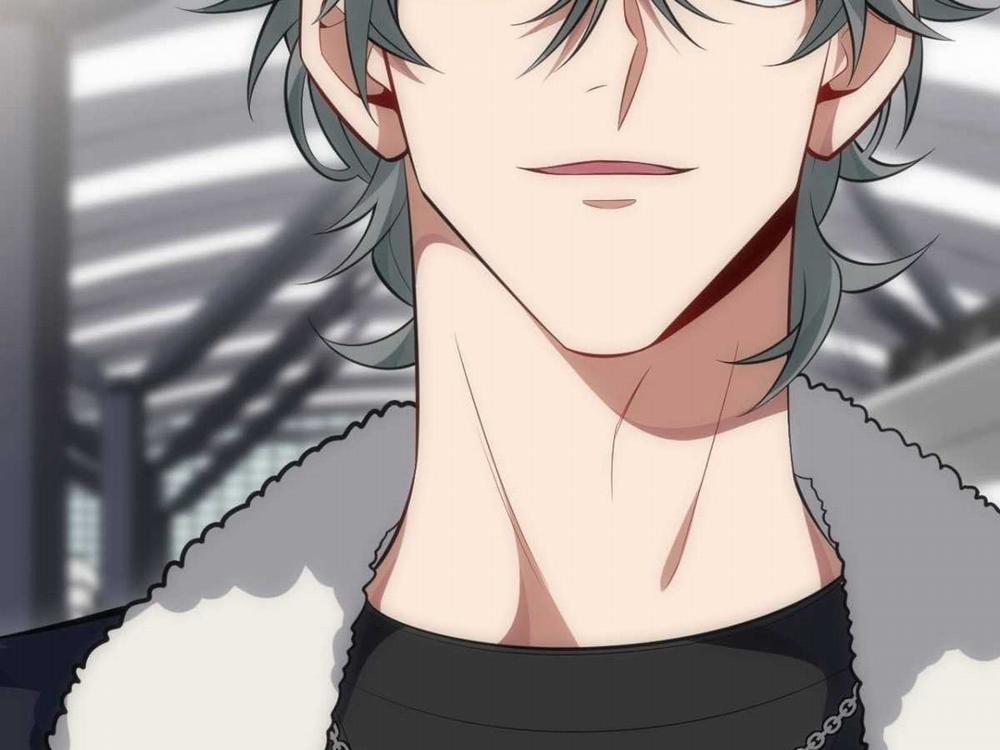 Giam Cầm 100% 82 trang 29