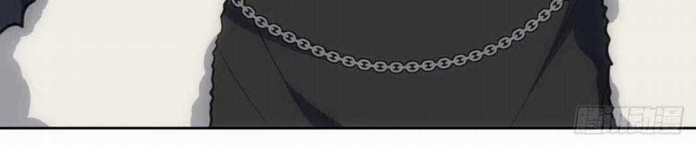 Giam Cầm 100% 82 trang 30