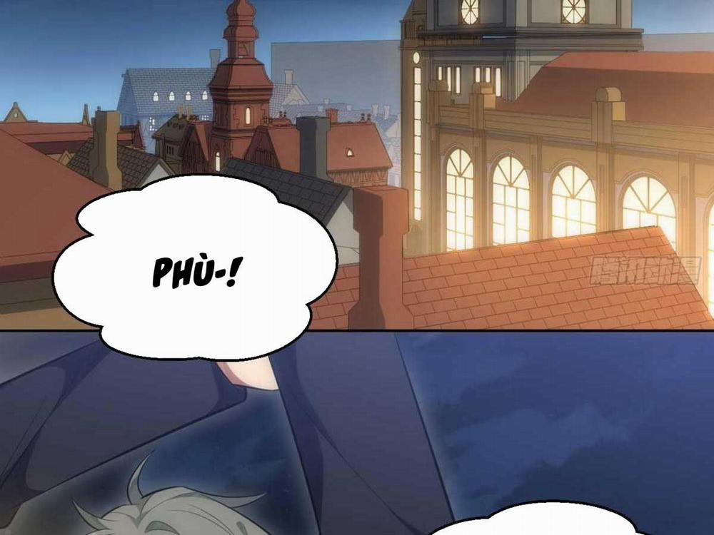 Giam Cầm 100% 82 trang 34