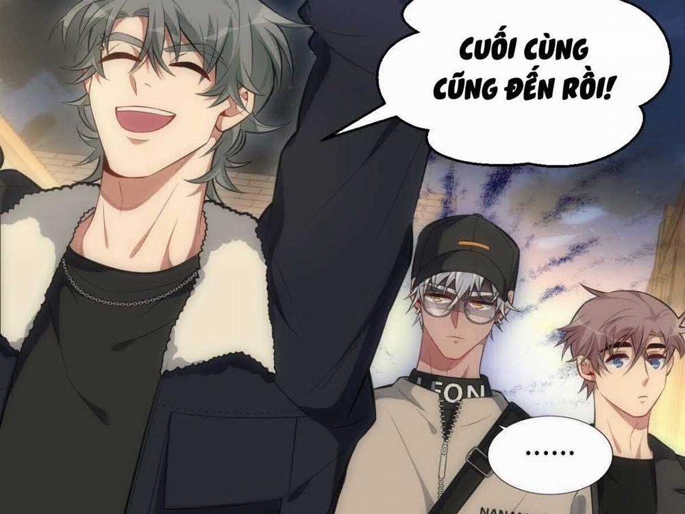 Giam Cầm 100% 82 trang 35