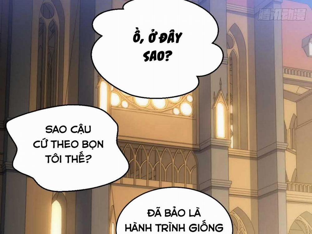 Giam Cầm 100% 82 trang 38