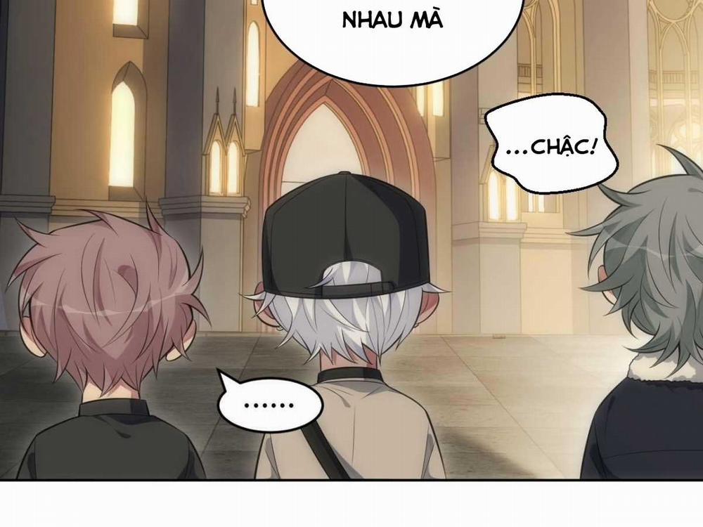 Giam Cầm 100% 82 trang 39