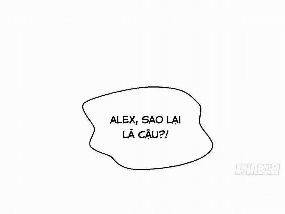 Giam Cầm 100% 82 trang 4