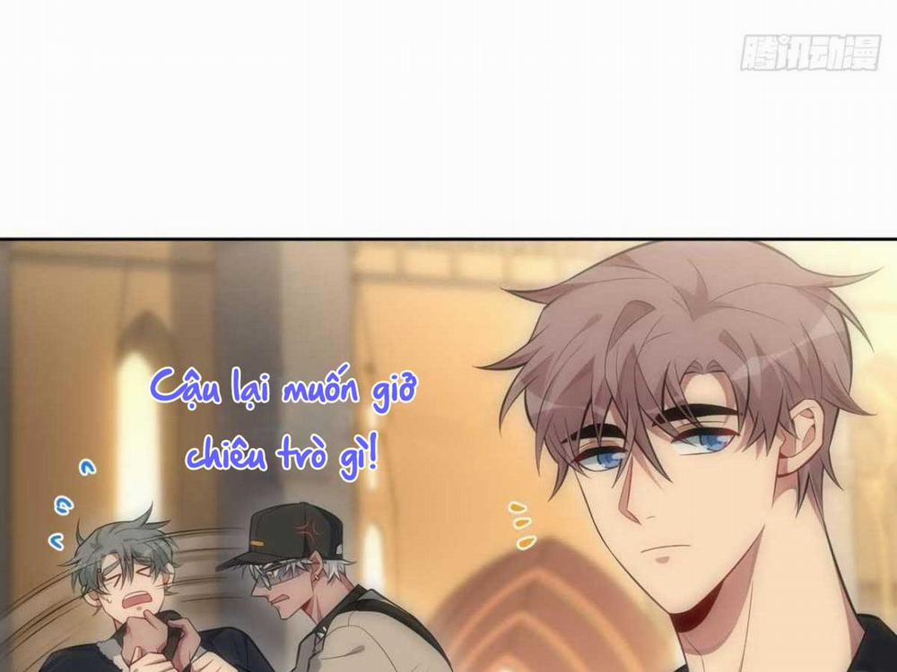 Giam Cầm 100% 82 trang 40